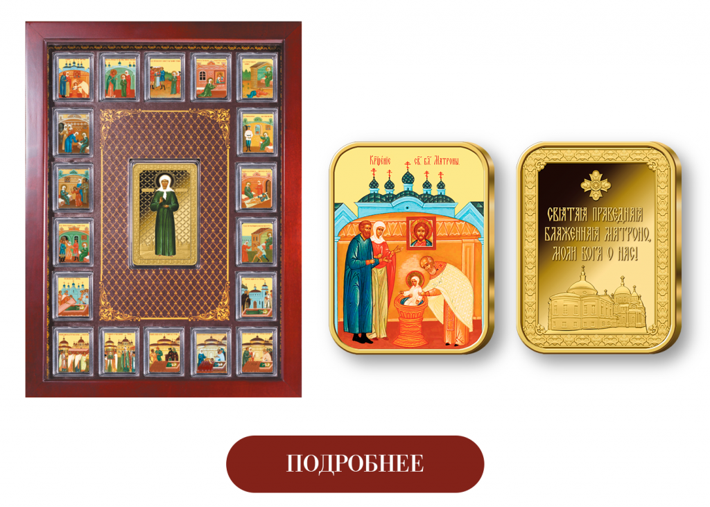 ВФПЫВП.png