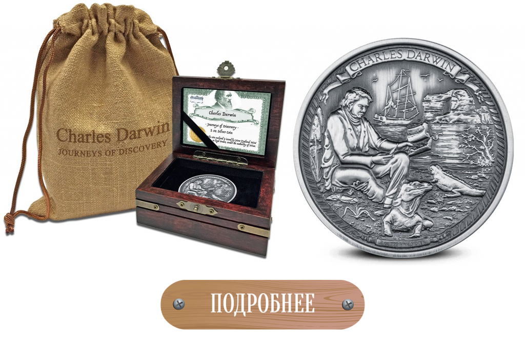 e3aa4bfd9ca786576a01f747c2750aedУПА.png
