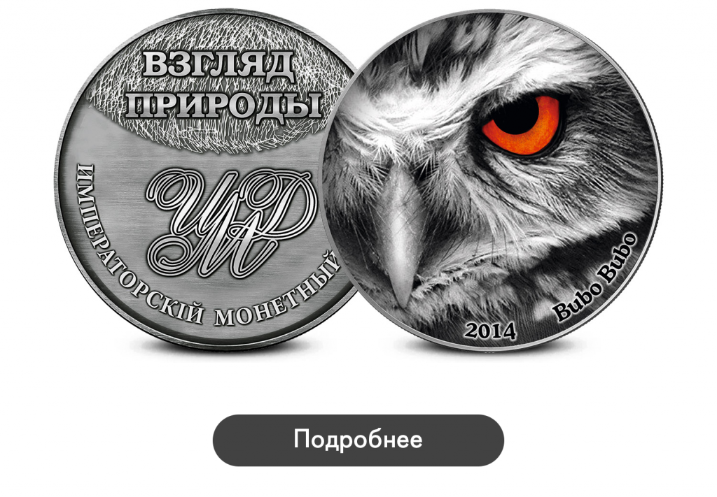 0edf7f2d1b0b34b24d813ec5bd354e41ч.png