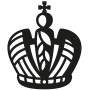 Императорский Монетный Двор официальный сайт Москва logo