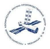 Музей истории Государственного космического научно-производственного центра имени М.В. Хруничева